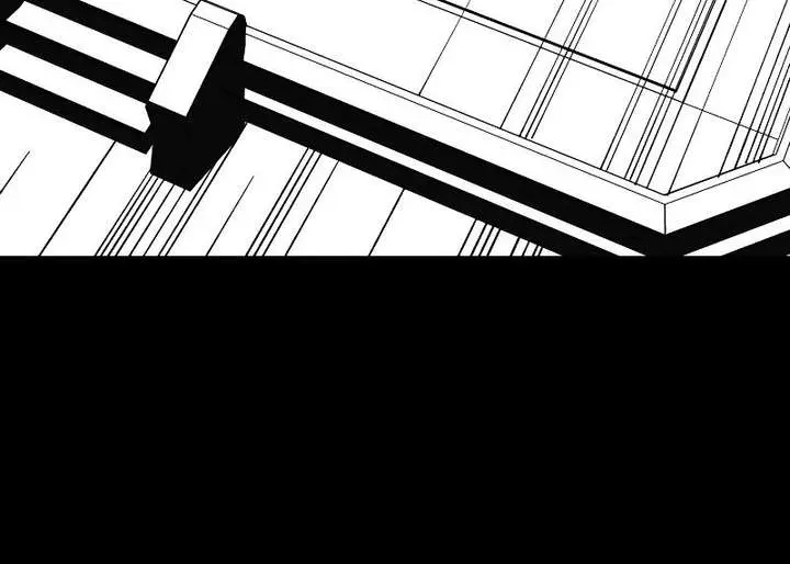 Bad Born Blood Chapter 75 Page 41