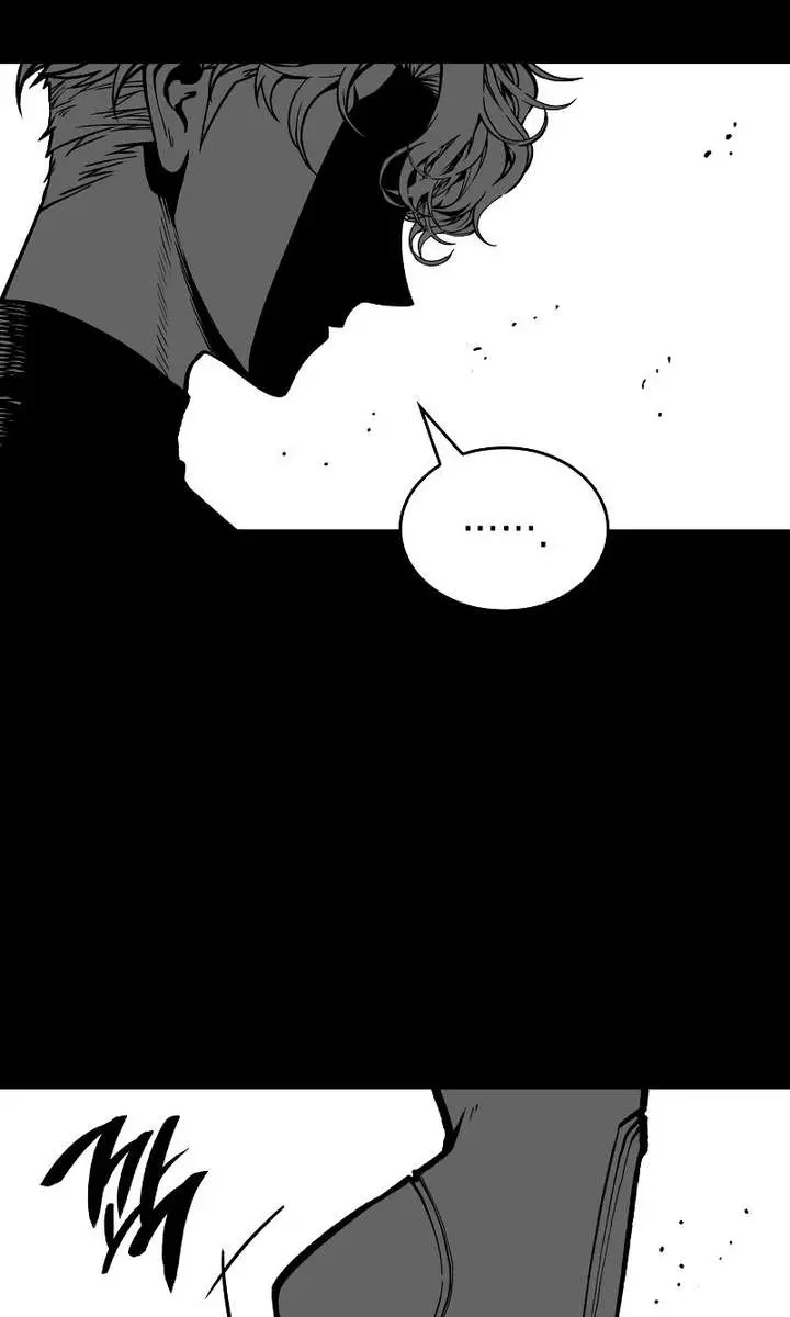 Bad Born Blood Chapter 75 Page 43