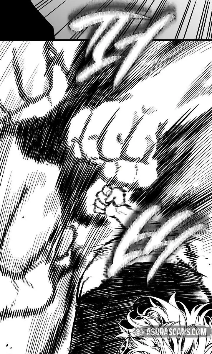 Bad Born Blood Chapter 75 Page 45