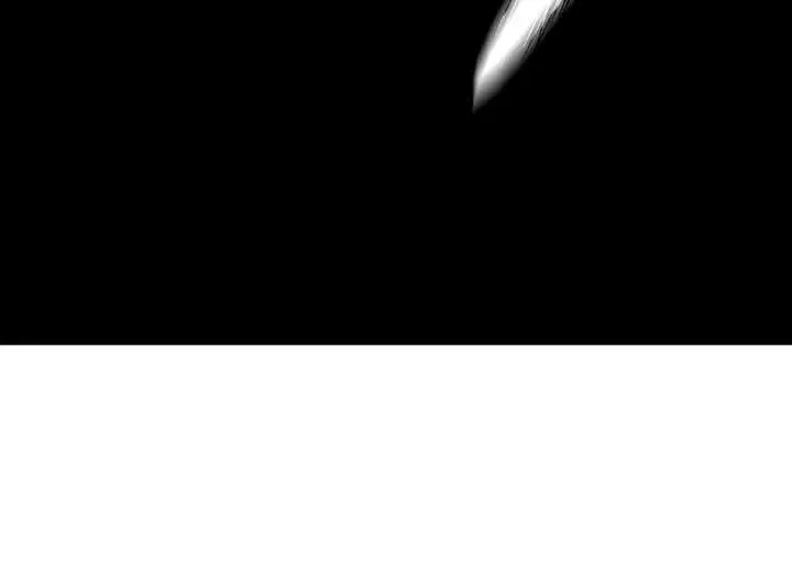 Bad Born Blood Chapter 75 Page 47