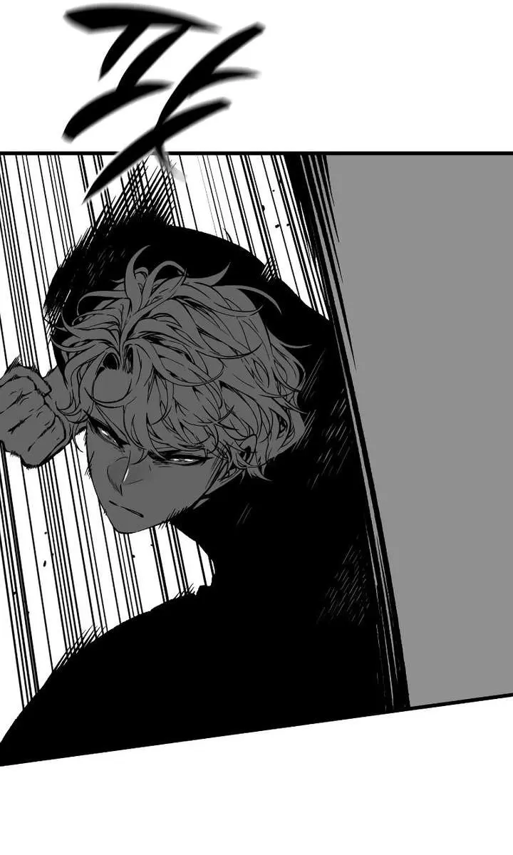 Bad Born Blood Chapter 75 Page 48