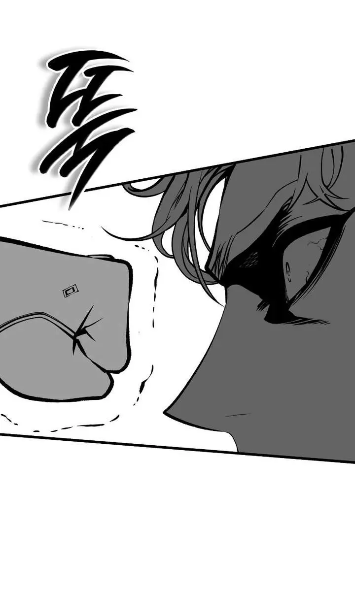 Bad Born Blood Chapter 75 Page 50