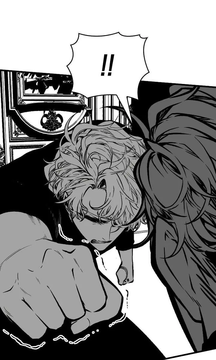 Bad Born Blood Chapter 75 Page 51