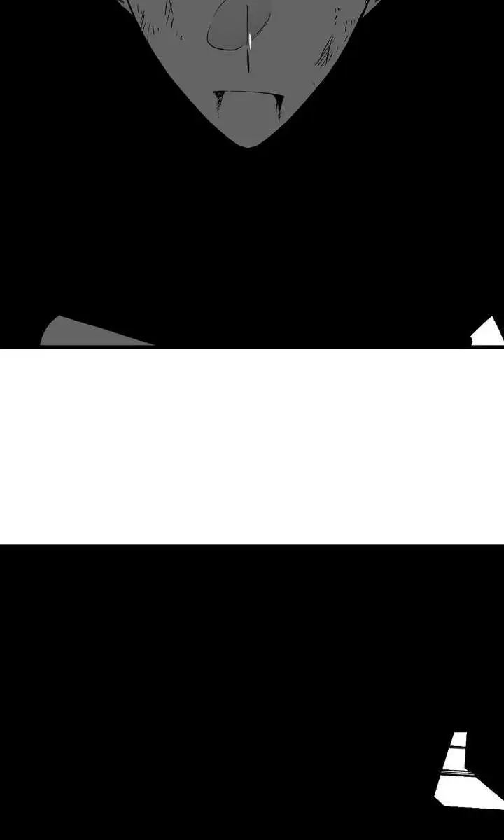 Bad Born Blood Chapter 75 Page 56