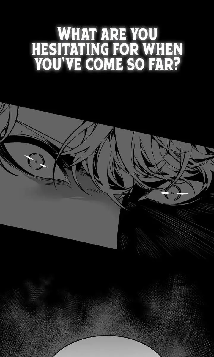Bad Born Blood Chapter 75 Page 58