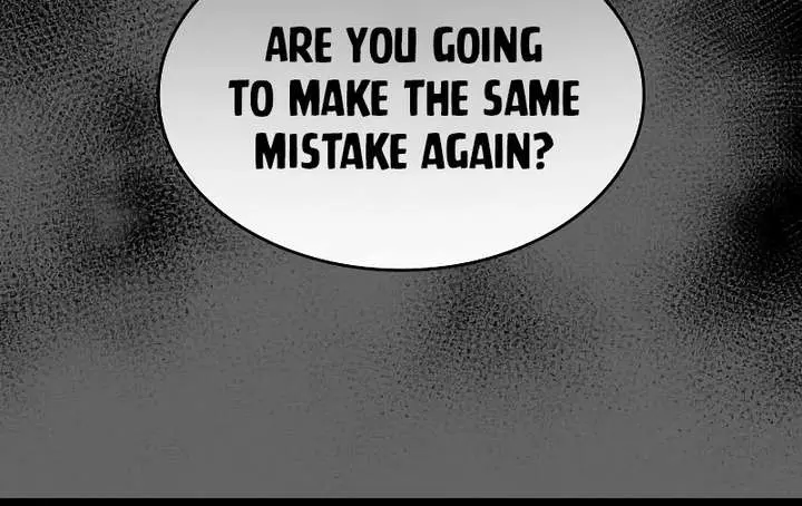 Bad Born Blood Chapter 75 Page 59