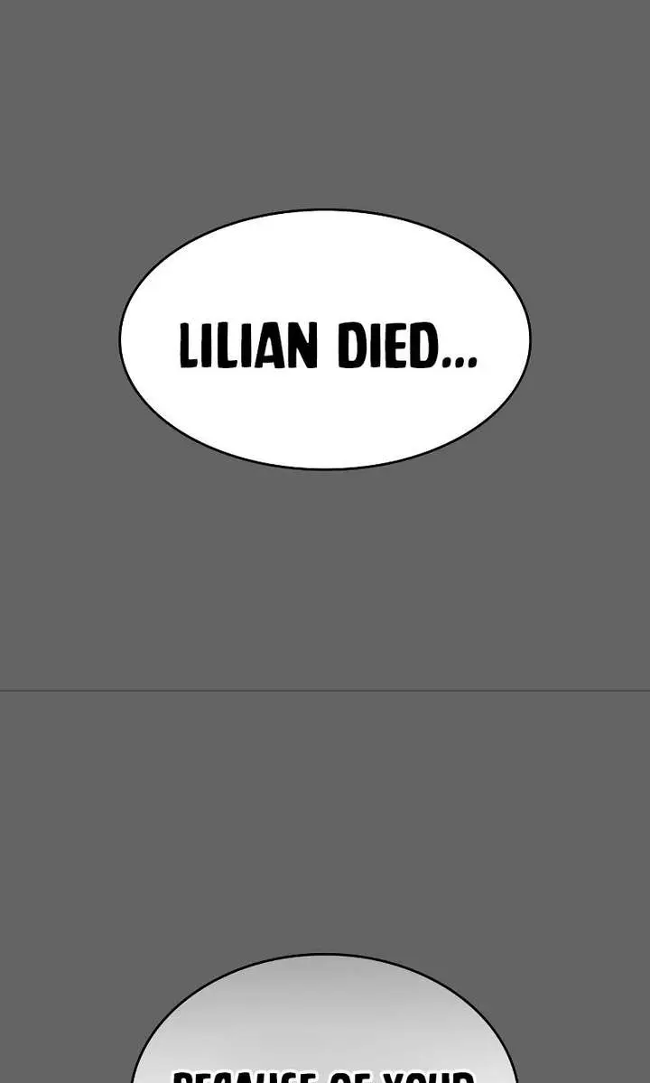 Bad Born Blood Chapter 75 Page 62