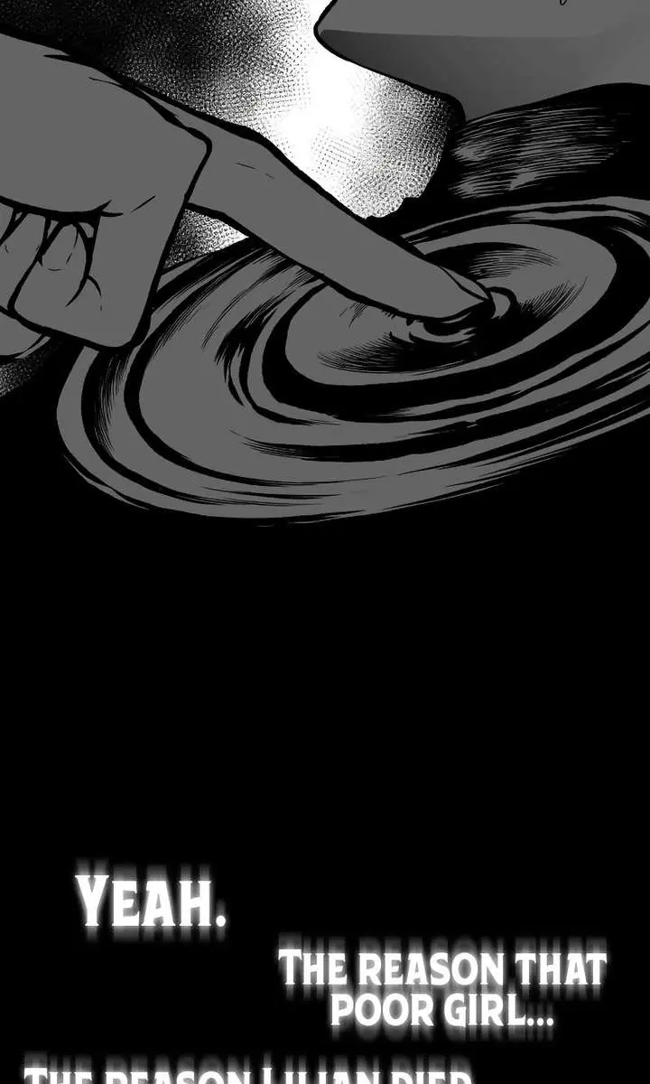 Bad Born Blood Chapter 75 Page 64