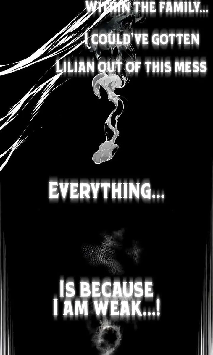 Bad Born Blood Chapter 75 Page 66