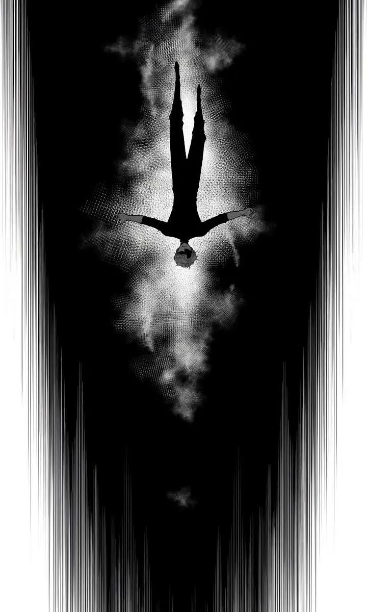 Bad Born Blood Chapter 75 Page 67