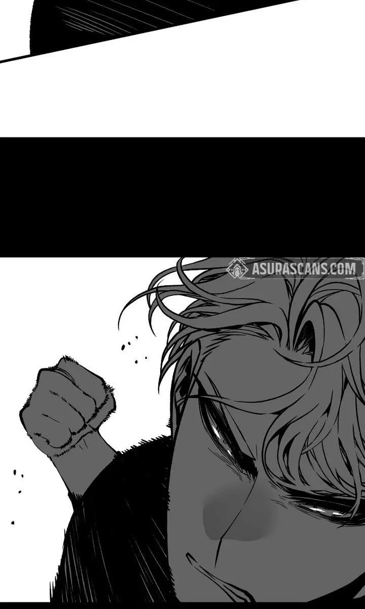 Bad Born Blood Chapter 75 Page 70