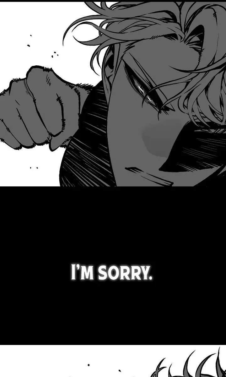 Bad Born Blood Chapter 75 Page 72