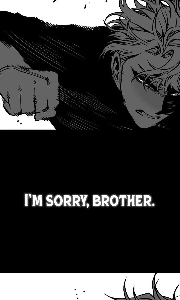 Bad Born Blood Chapter 75 Page 73