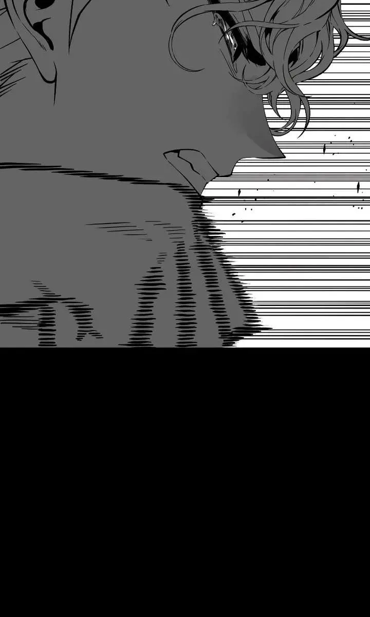 Bad Born Blood Chapter 75 Page 75