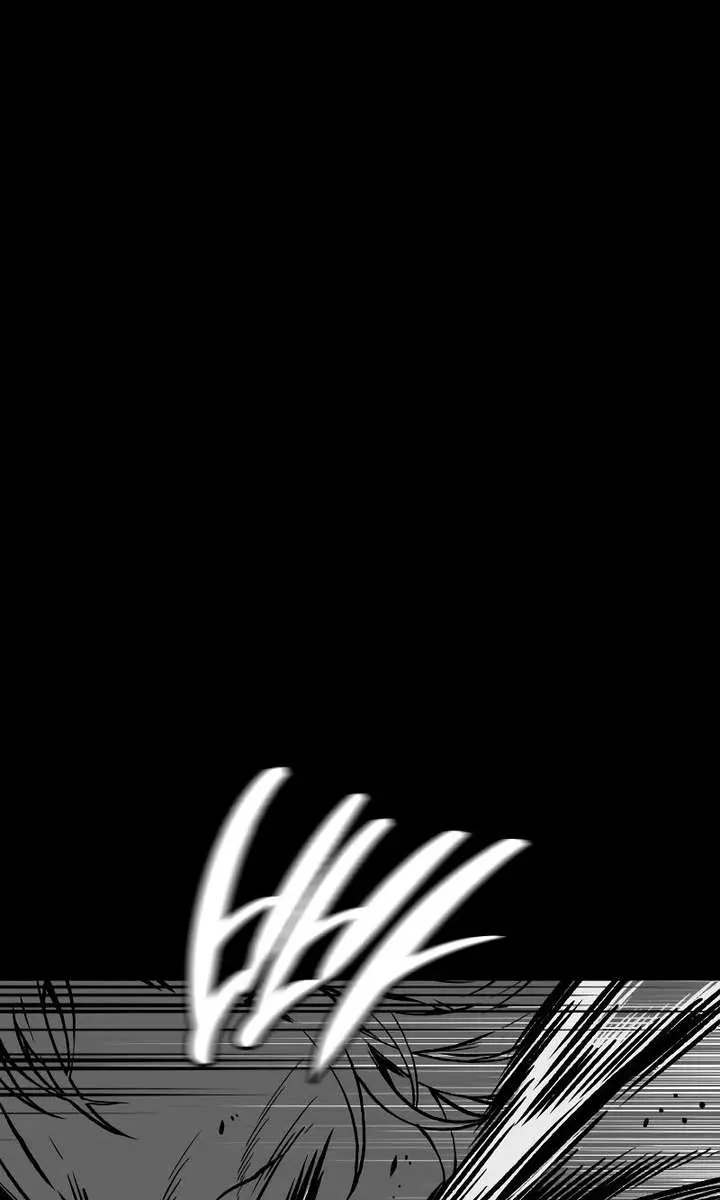 Bad Born Blood Chapter 75 Page 77