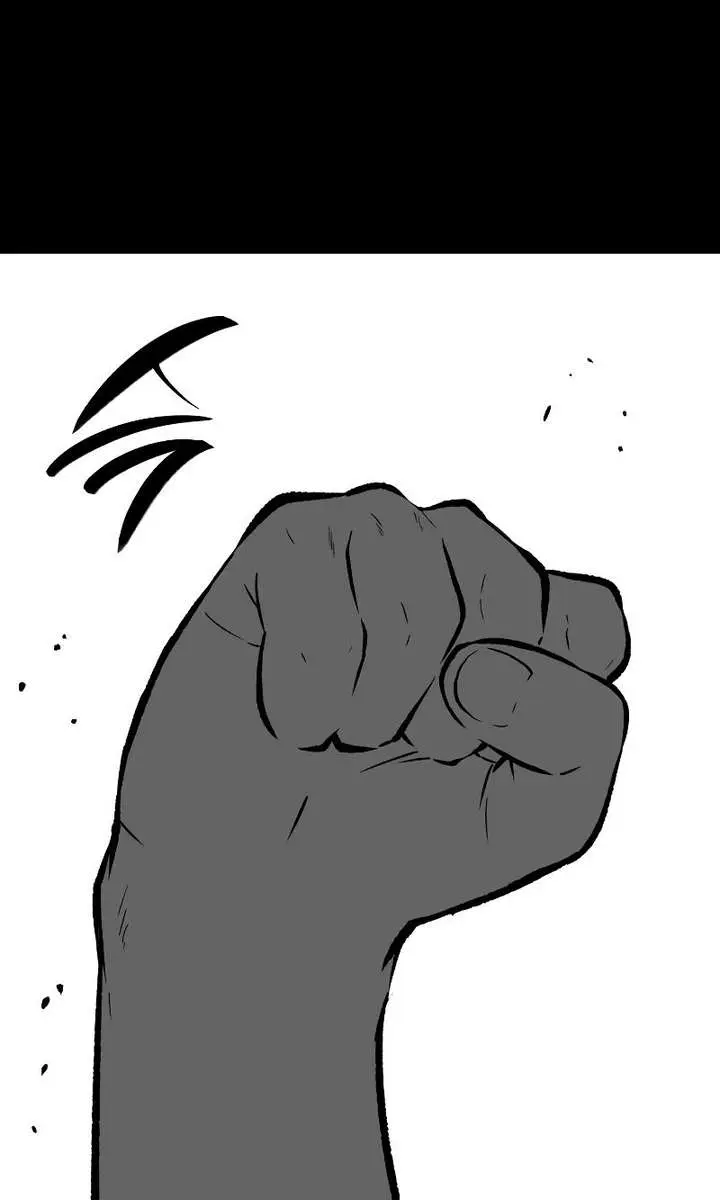 Bad Born Blood Chapter 75 Page 85