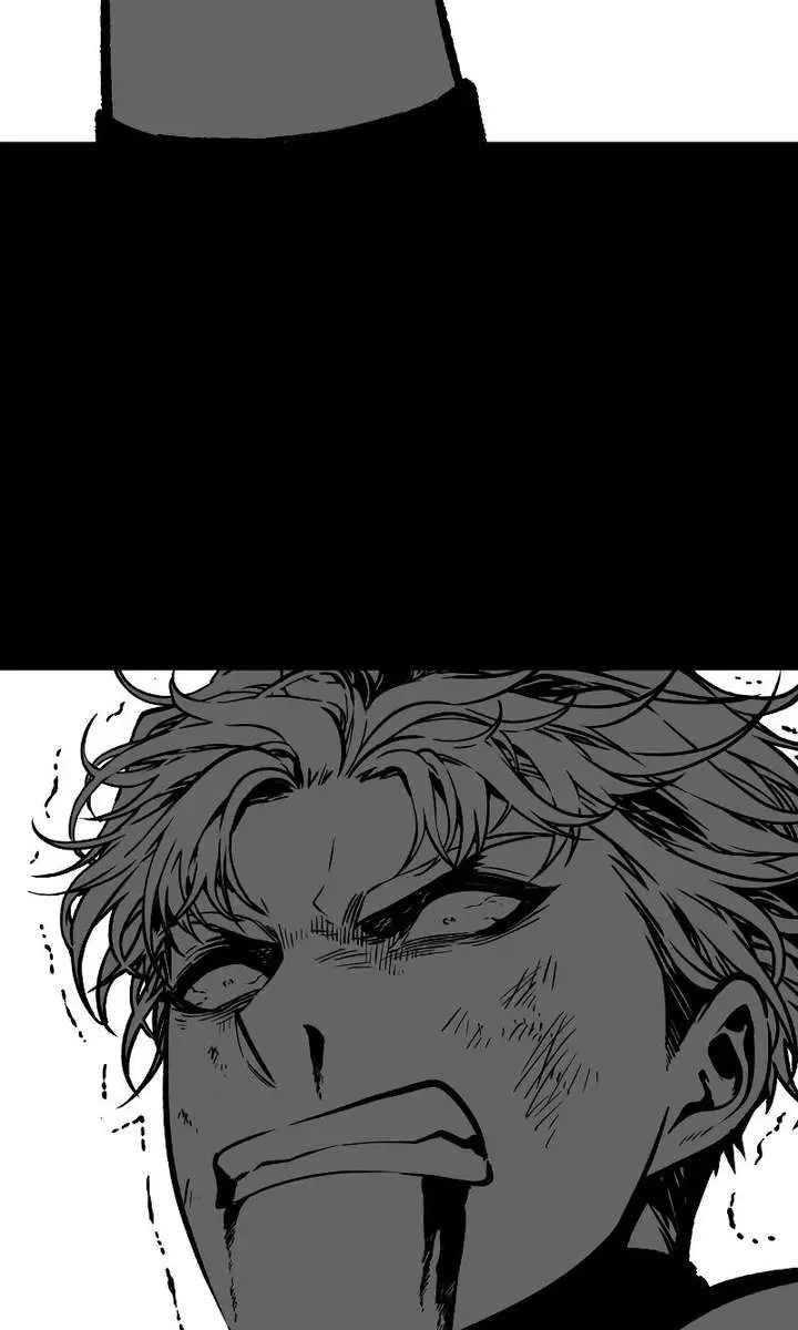 Bad Born Blood Chapter 75 Page 86