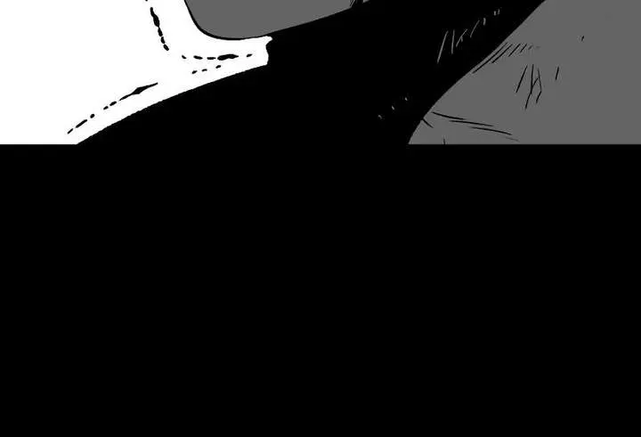 Bad Born Blood Chapter 75 Page 87