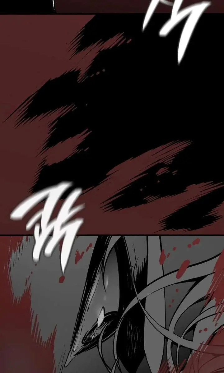 Bad Born Blood Chapter 75 Page 90