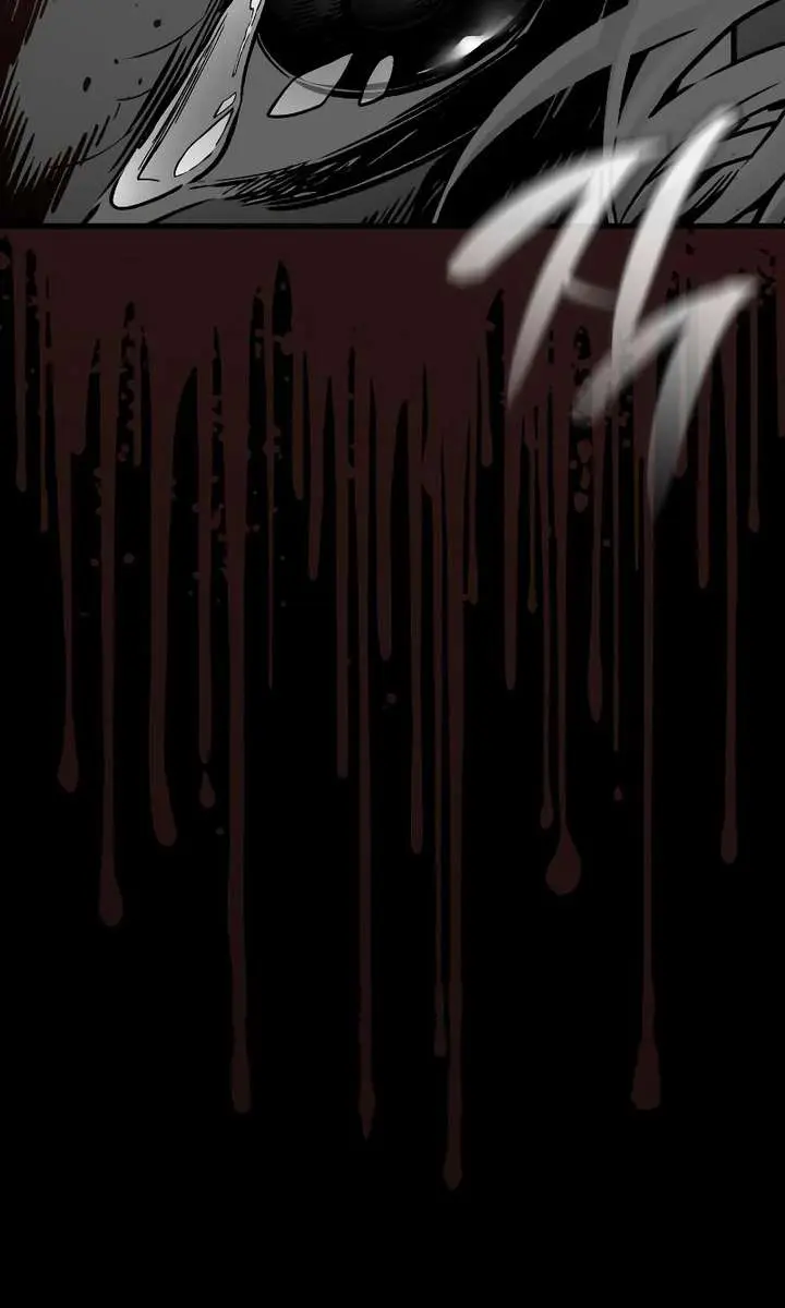 Bad Born Blood Chapter 75 Page 92