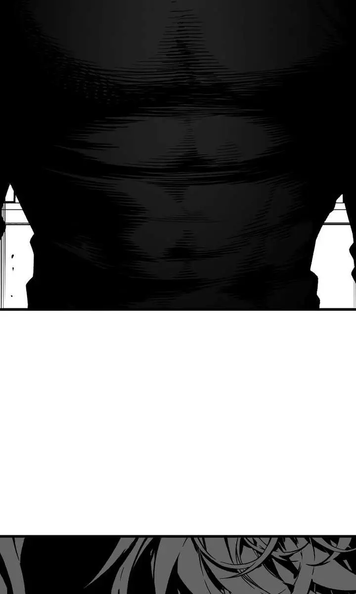 Bad Born Blood Chapter 75 Page 95