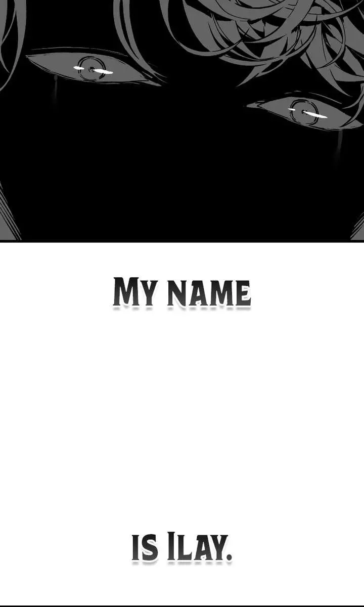 Bad Born Blood Chapter 75 Page 96