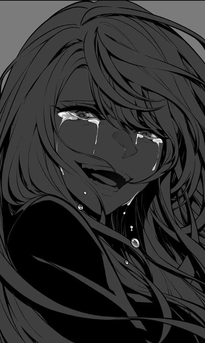 Bad Born Blood Chapter 75 Page 97