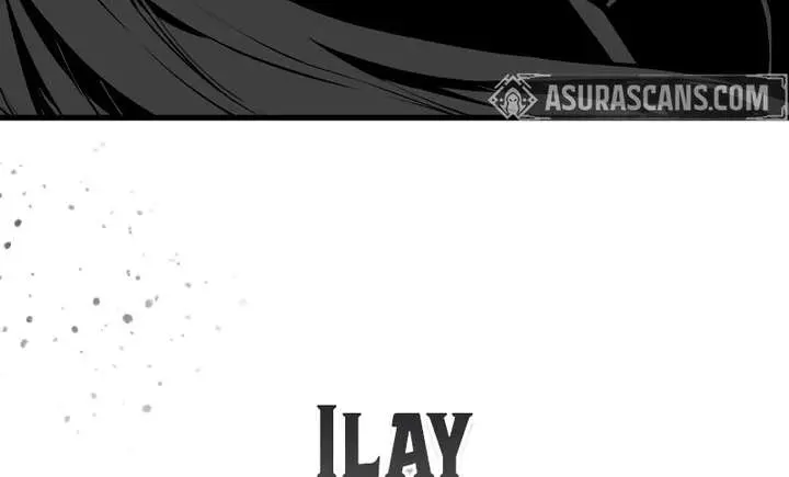 Bad Born Blood Chapter 75 Page 98