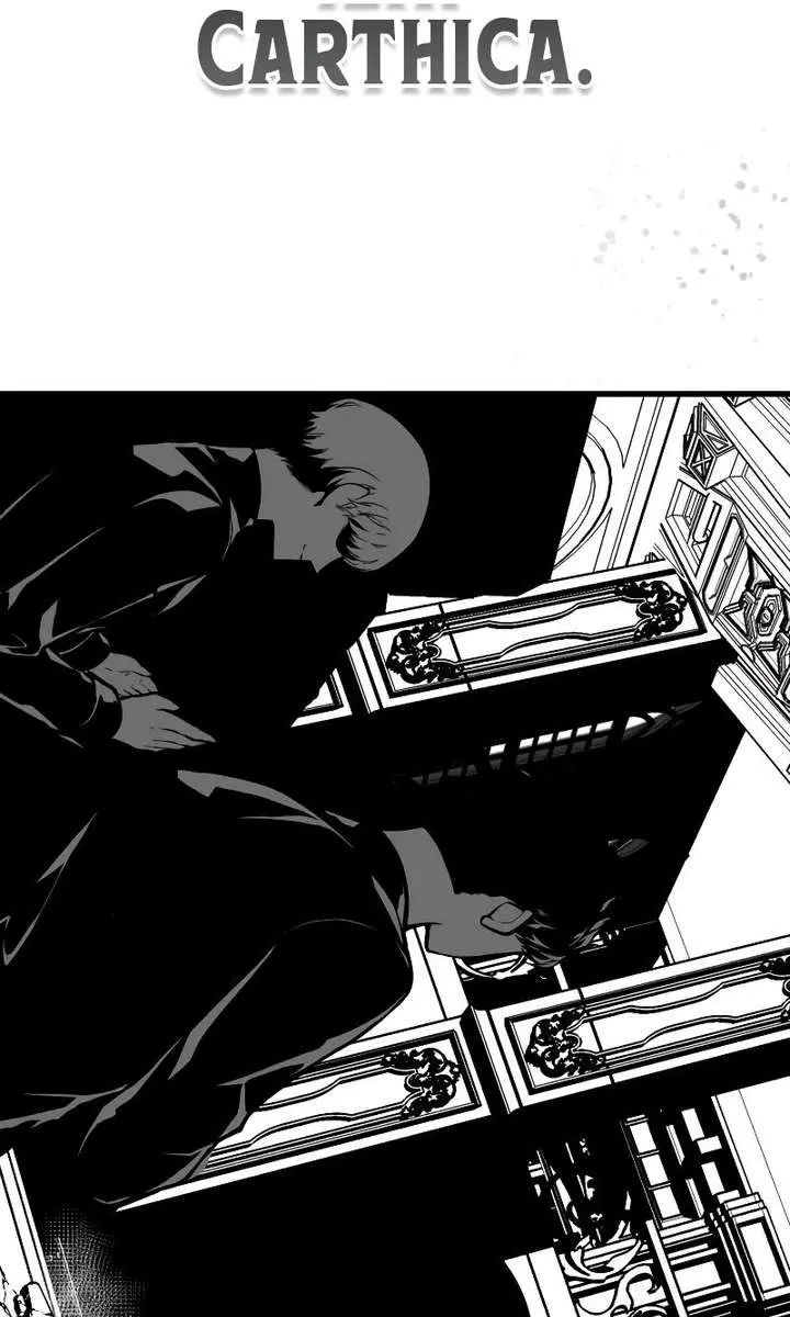 Bad Born Blood Chapter 75 Page 99