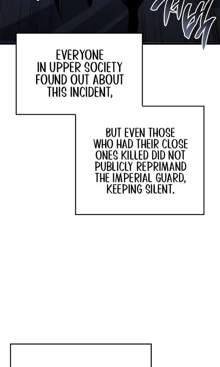 Bad Born Blood Chapter 76 Page 4