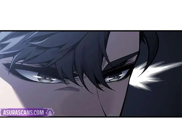 Bad Born Blood Chapter 76 Page 13