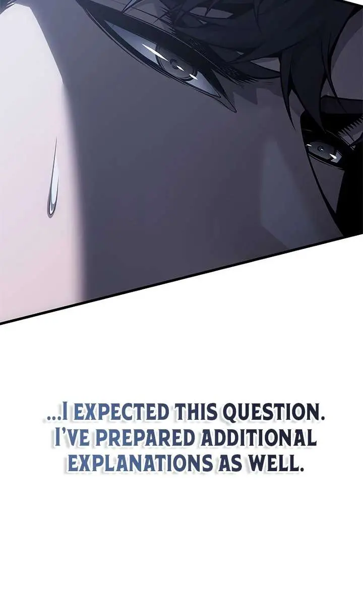 Bad Born Blood Chapter 76 Page 26