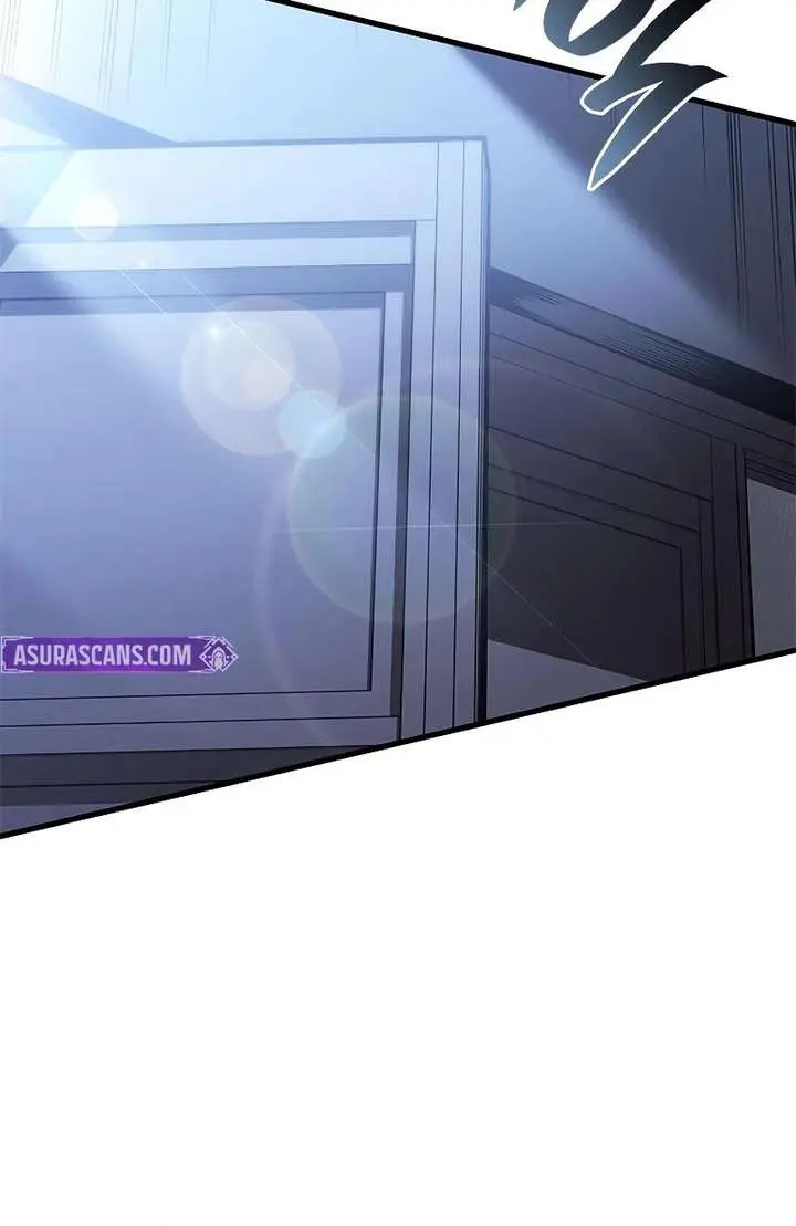 Bad Born Blood Chapter 76 Page 33