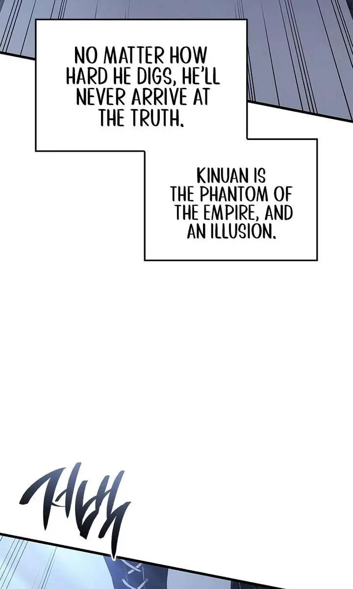 Bad Born Blood Chapter 76 Page 35