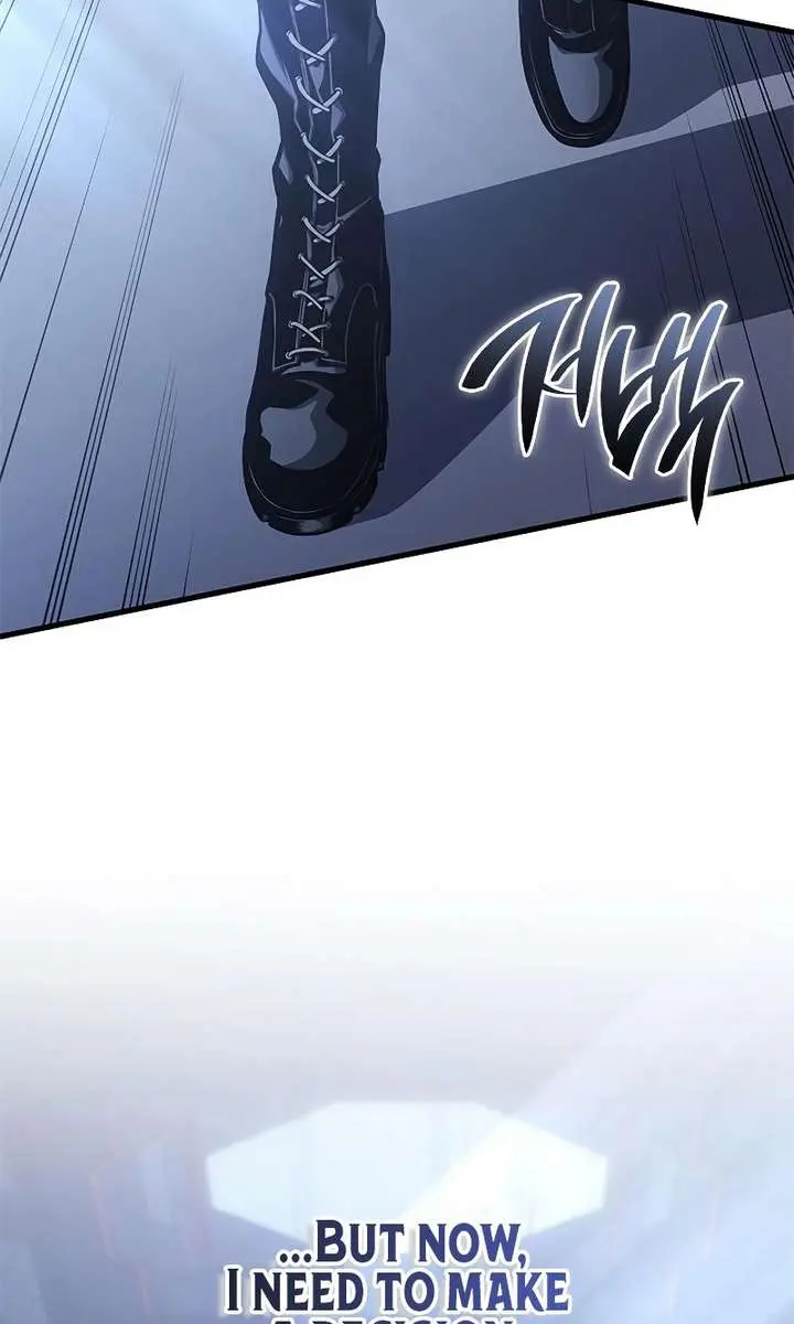 Bad Born Blood Chapter 76 Page 36