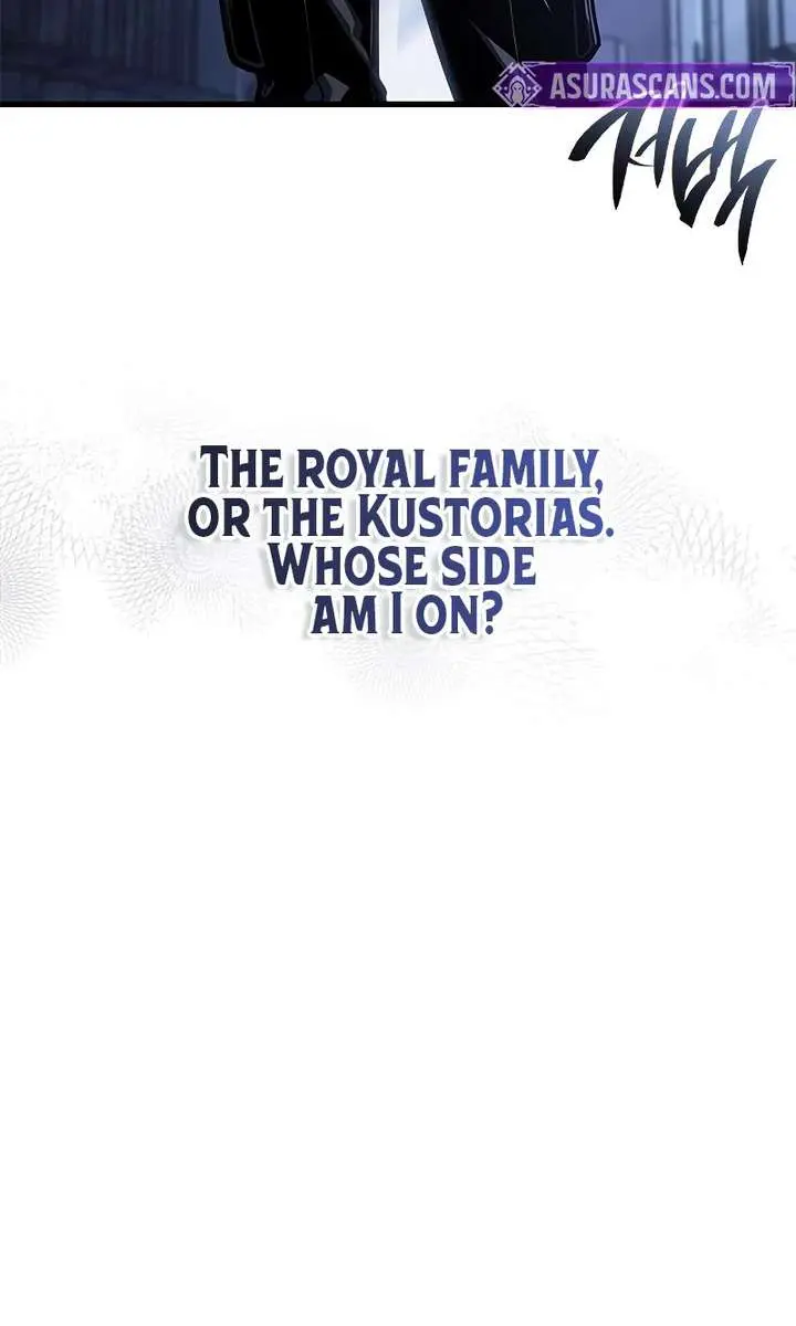 Bad Born Blood Chapter 76 Page 38