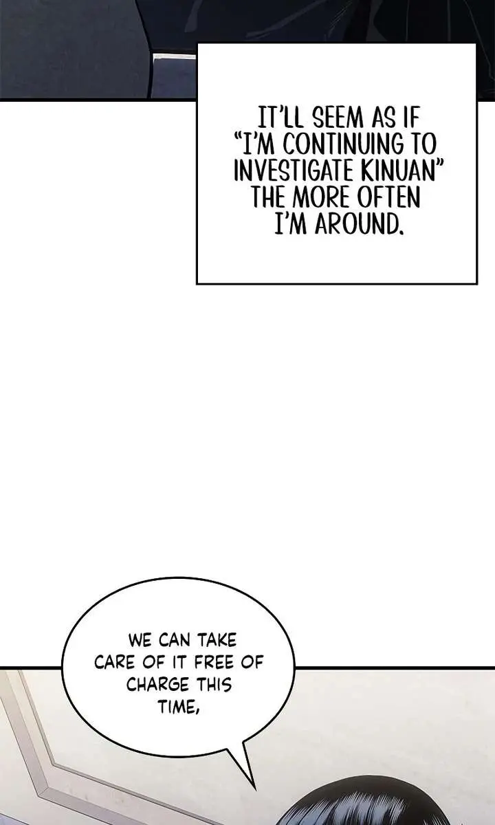 Bad Born Blood Chapter 76 Page 47