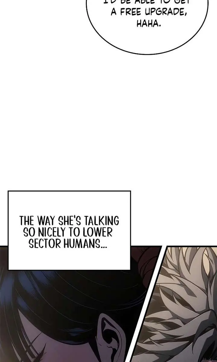 Bad Born Blood Chapter 76 Page 50