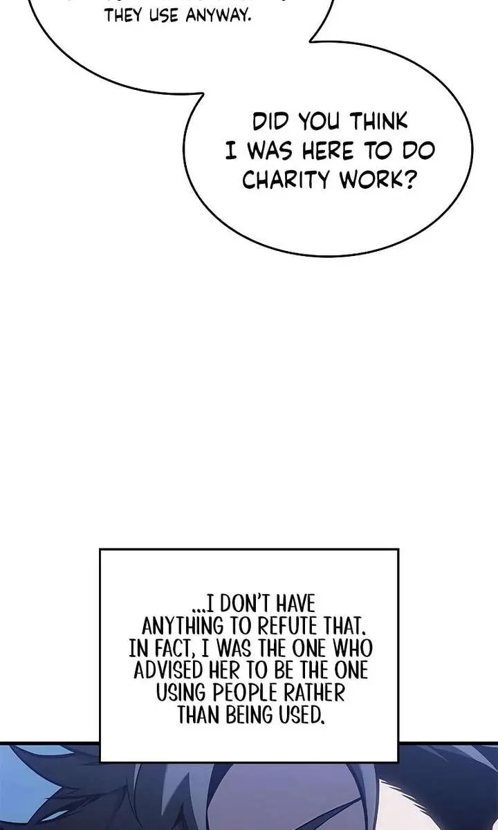 Bad Born Blood Chapter 76 Page 59