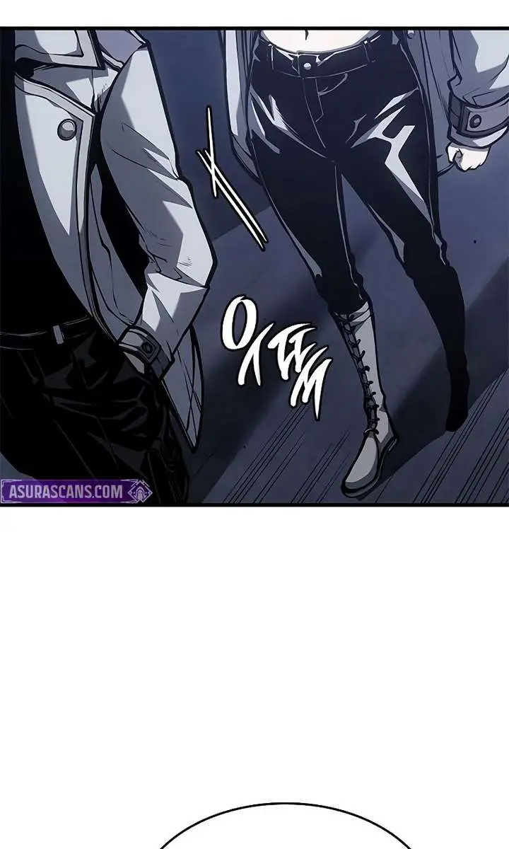 Bad Born Blood Chapter 76 Page 62