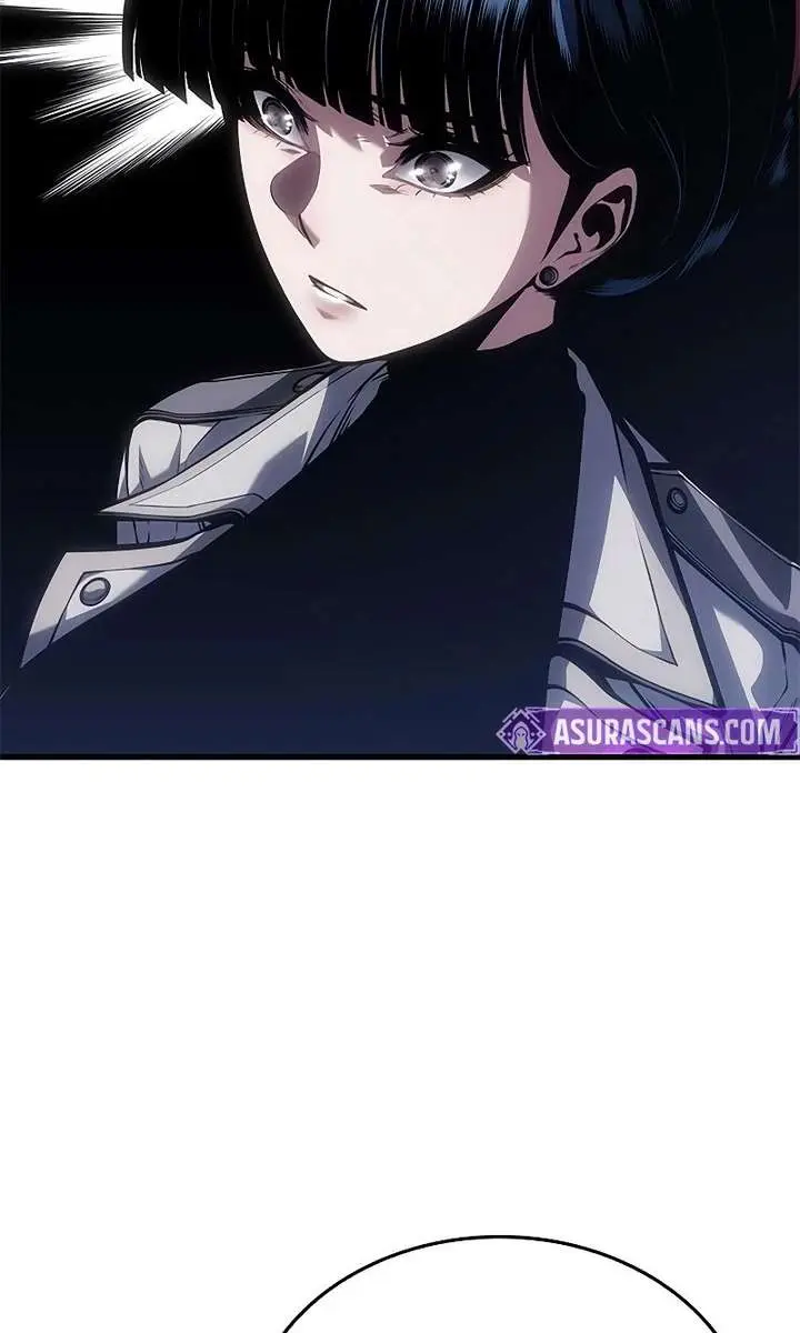 Bad Born Blood Chapter 76 Page 72