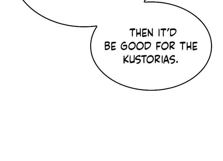 Bad Born Blood Chapter 76 Page 79