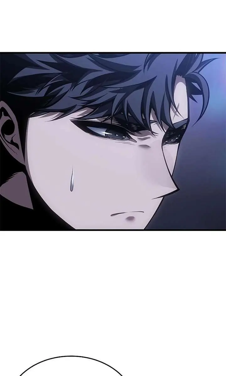 Bad Born Blood Chapter 76 Page 80