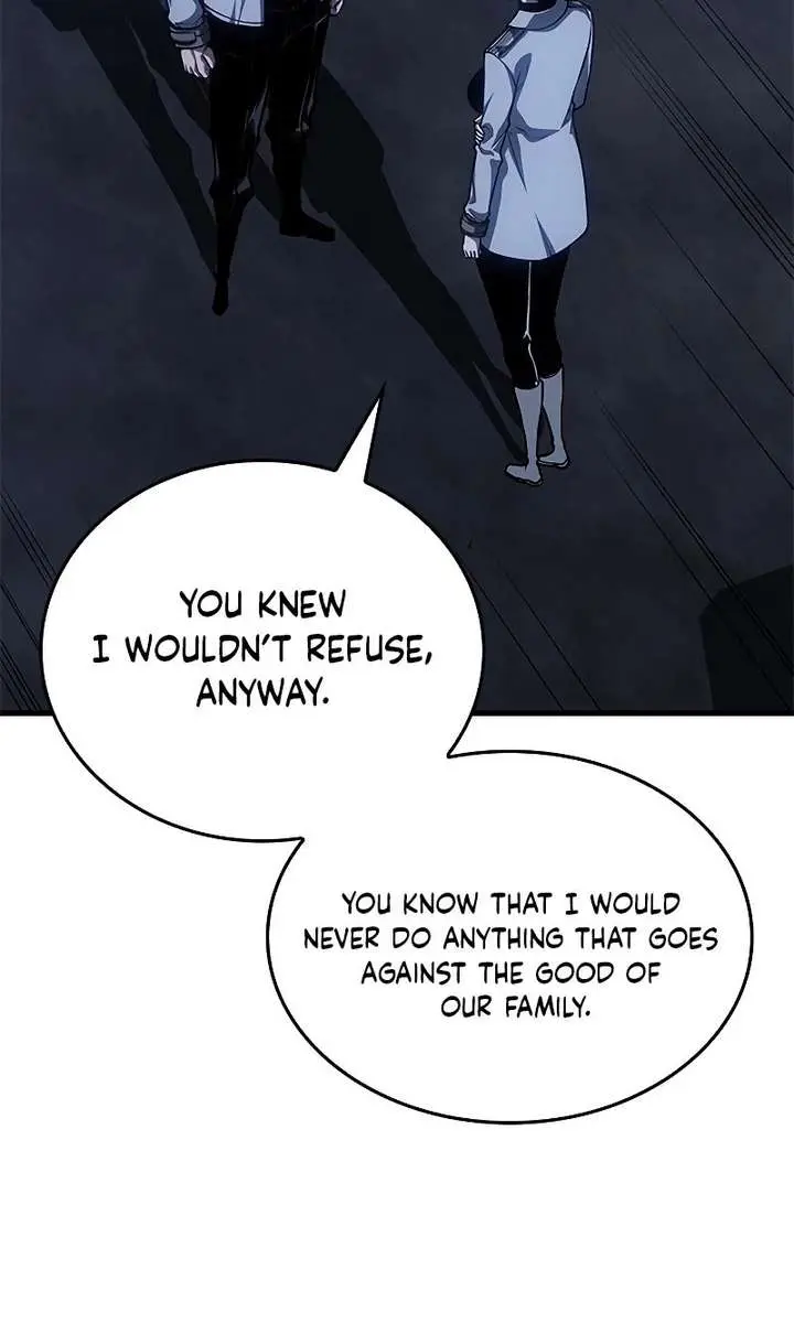 Bad Born Blood Chapter 76 Page 83