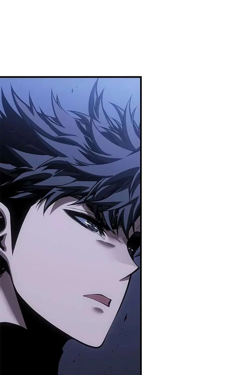 Bad Born Blood Chapter 76 Page 84