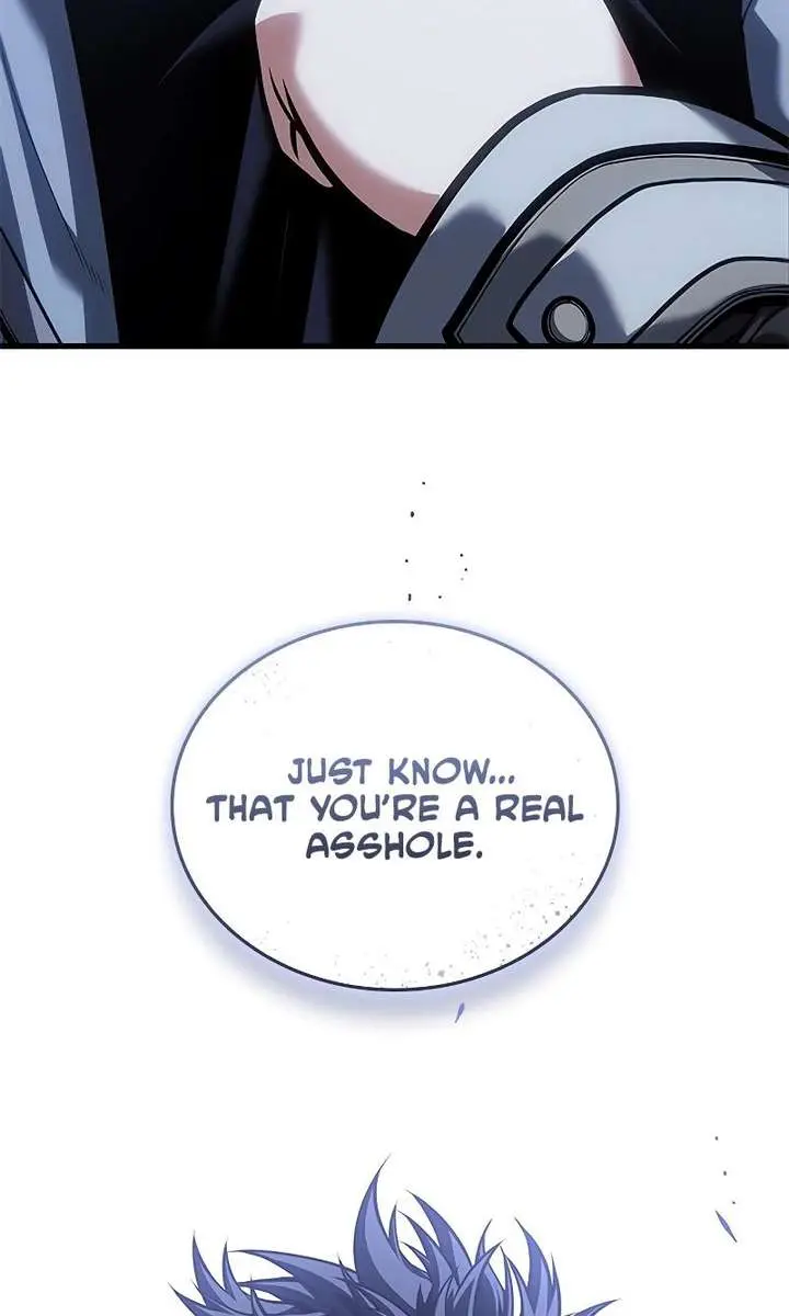 Bad Born Blood Chapter 76 Page 89