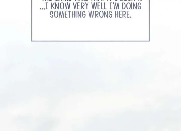 Bad Born Blood Chapter 76 Page 91