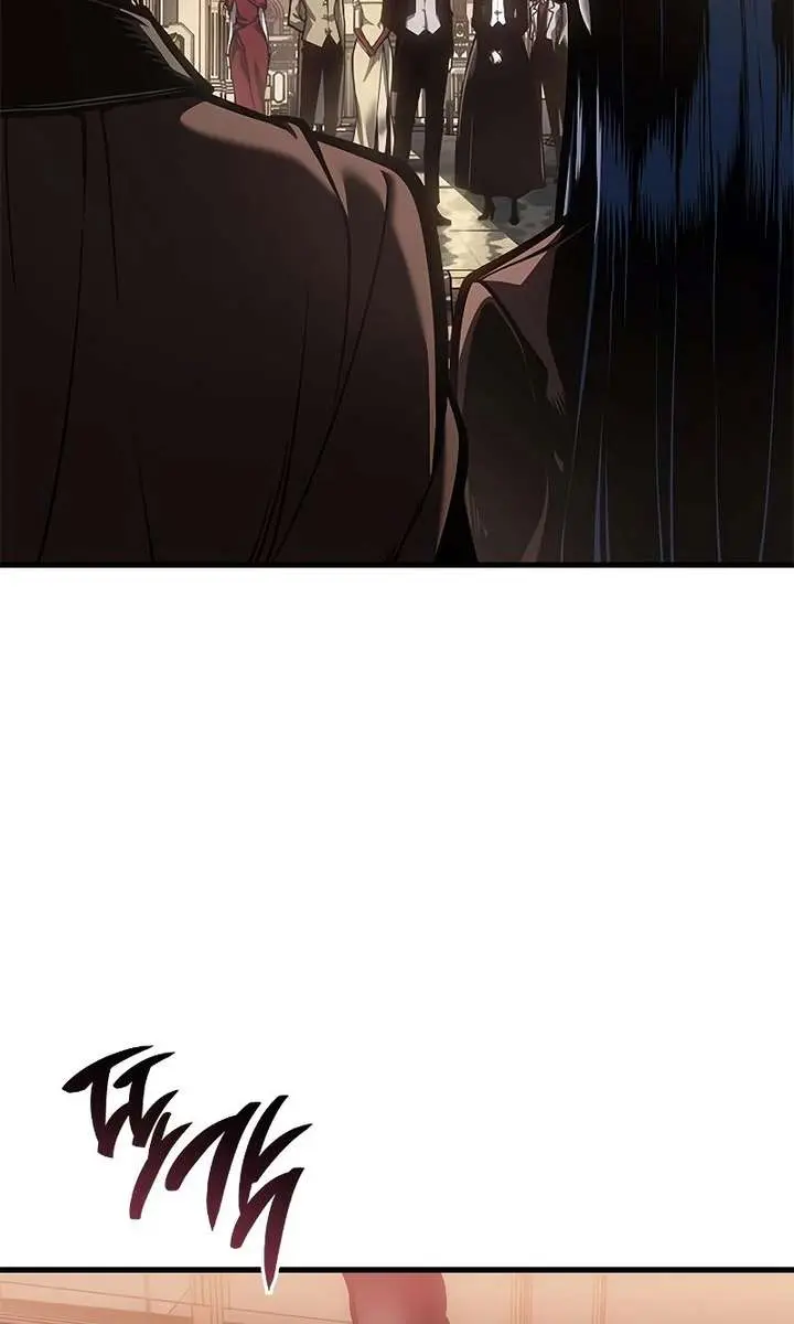 Bad Born Blood Chapter 76 Page 96