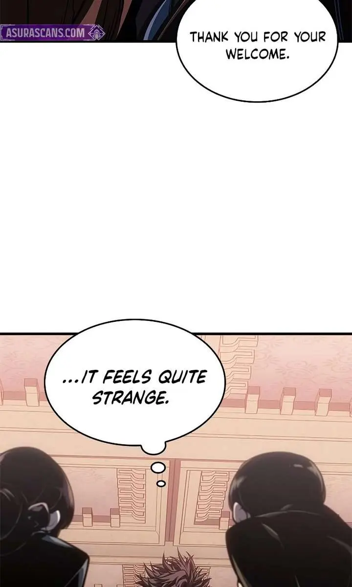 Bad Born Blood Chapter 76 Page 101