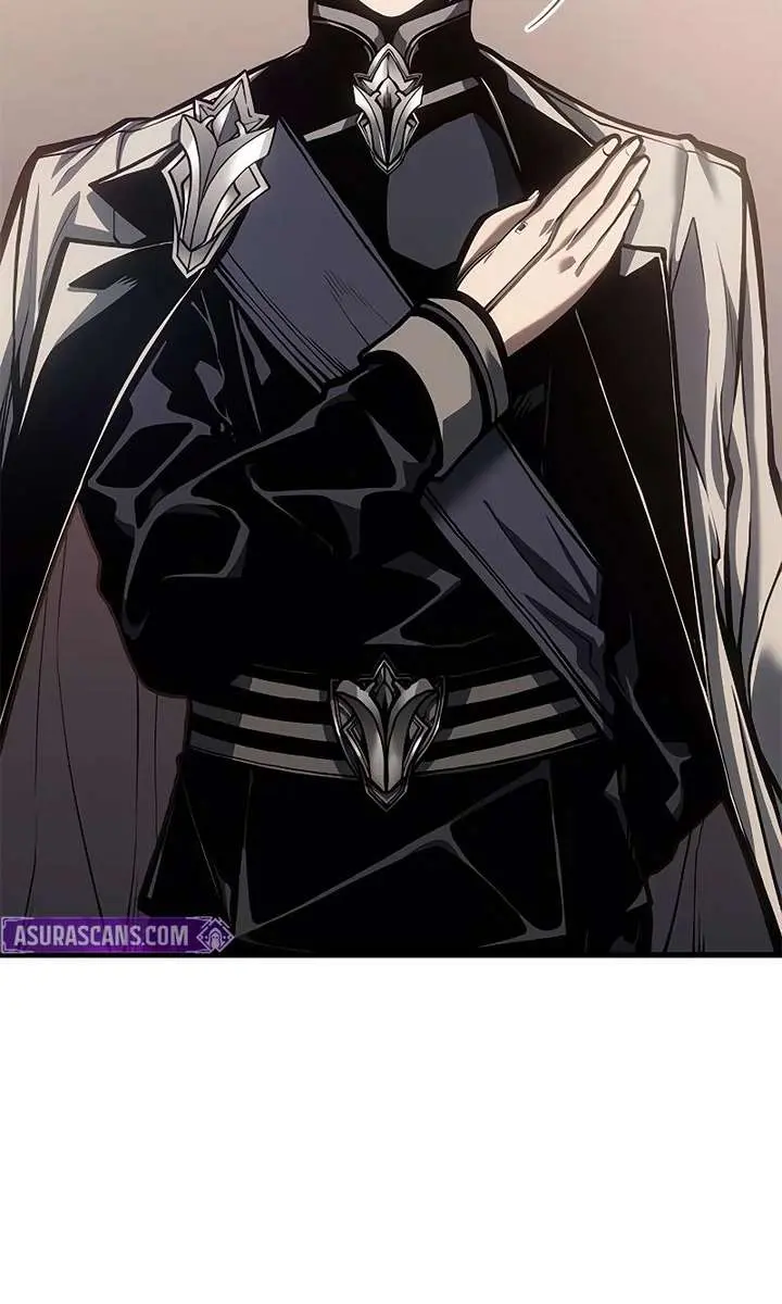 Bad Born Blood Chapter 76 Page 114